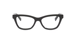 Gucci Glasses GG1983O