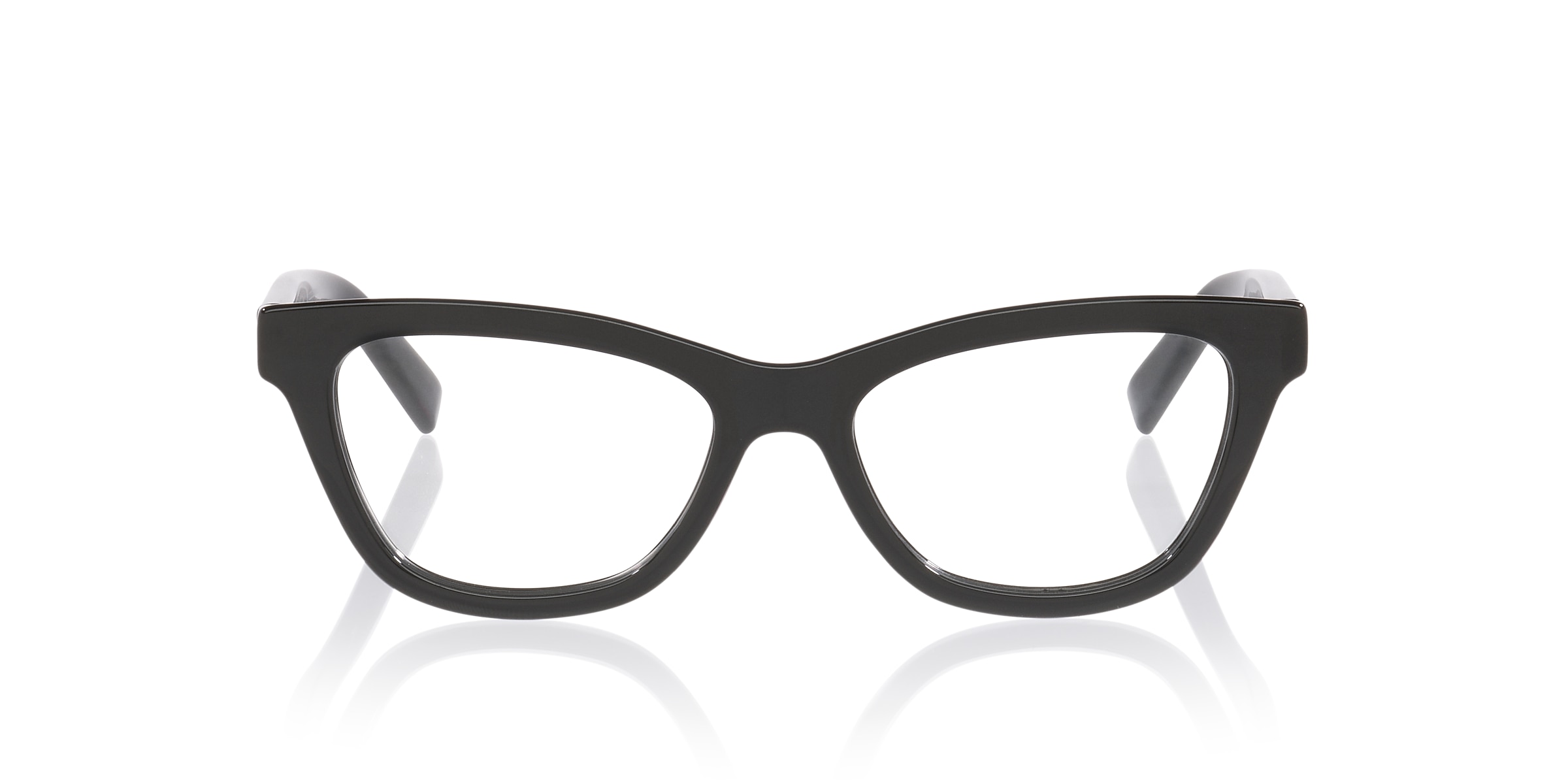 Gucci Glasses GG1983O