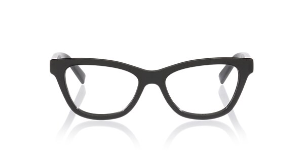 Gucci Glasses GG1983O