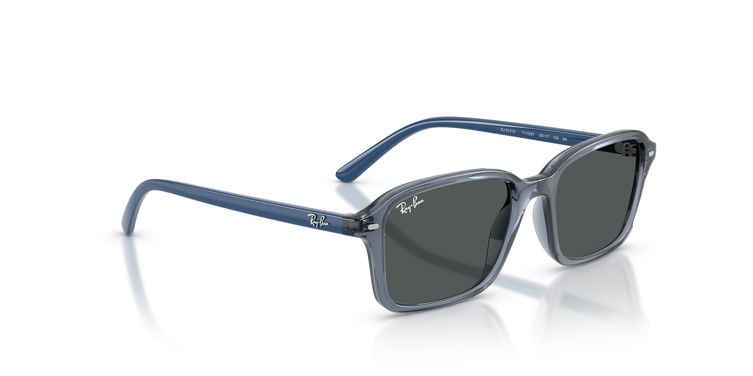 Ray-Ban Sunglasses RB9131S KIDS
