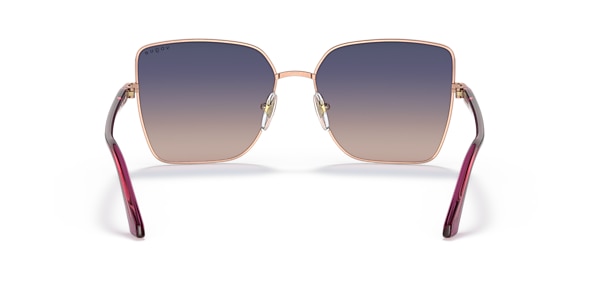 Vogue Eyewear Sunglasses VO4199S