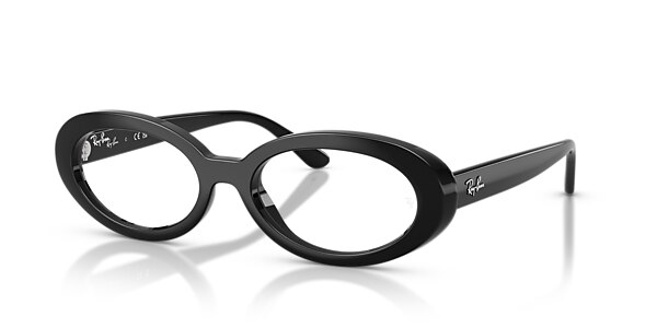 Ray-Ban Glasses RB2223V OPTICS