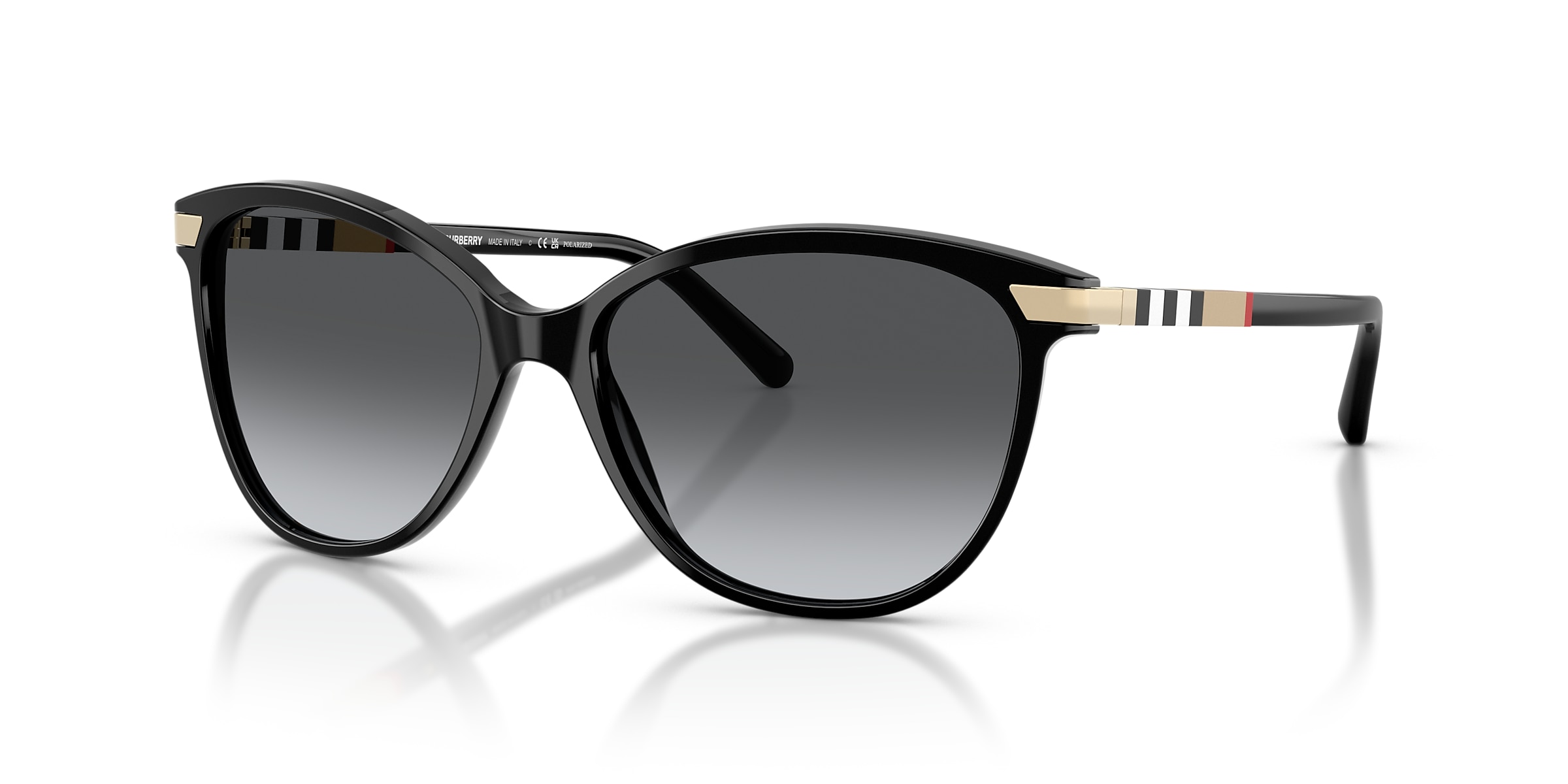 Burberry Sunglasses BE4216