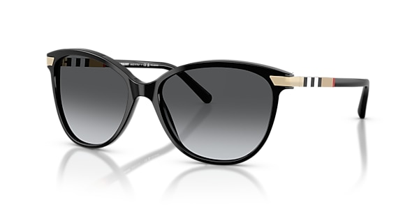 Burberry Sunglasses BE4216