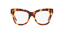 Gucci Glasses GC001812