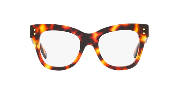 Gucci Glasses GC001812