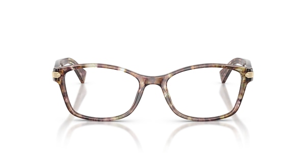 Coach Glasses HC6065