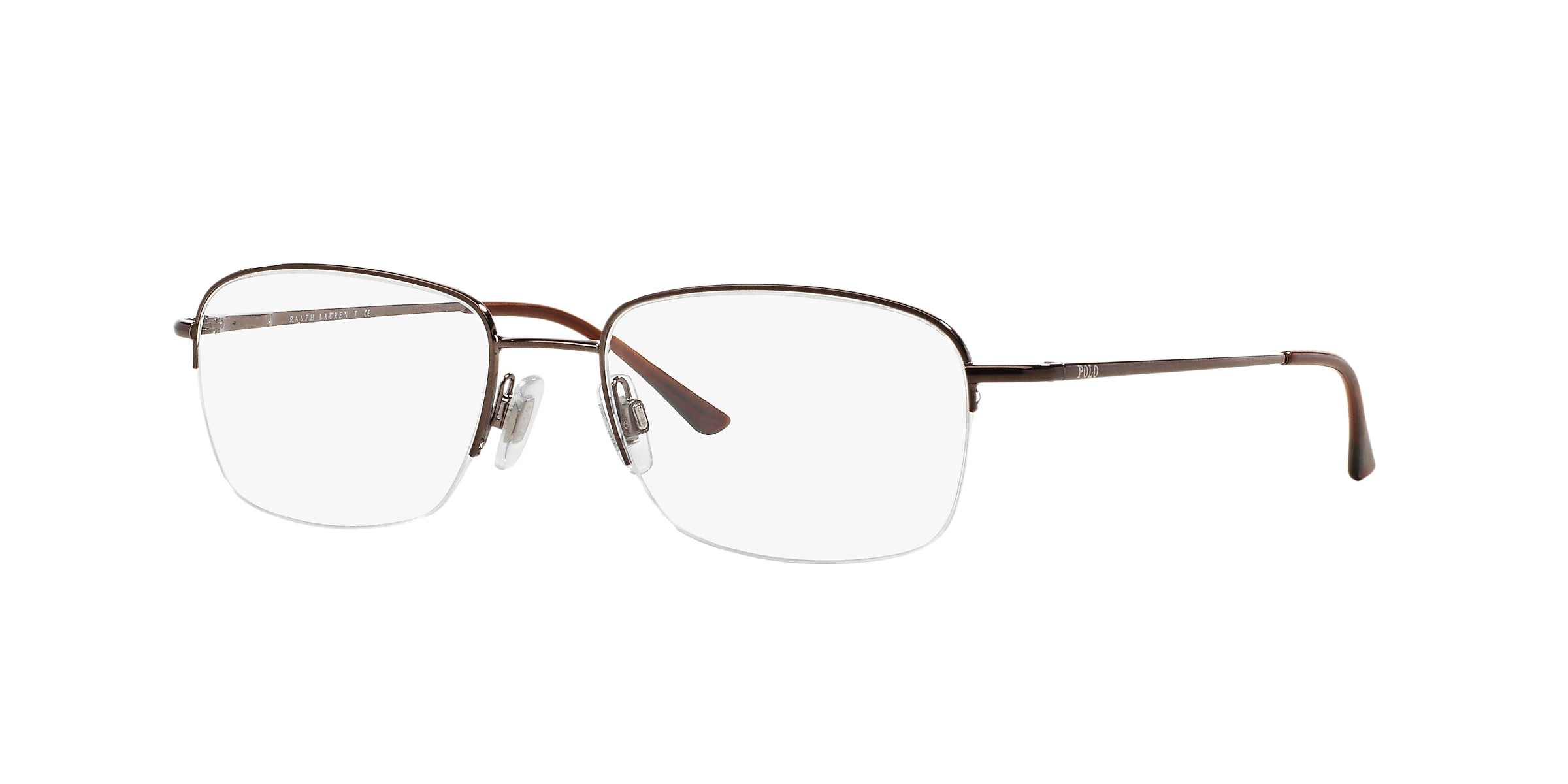 Polo Ralph Lauren Glasses PH1001