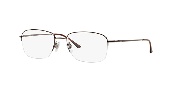 Polo Ralph Lauren Glasses PH1001