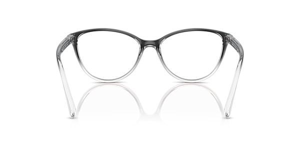 Armani Exchange Glasses AX3053