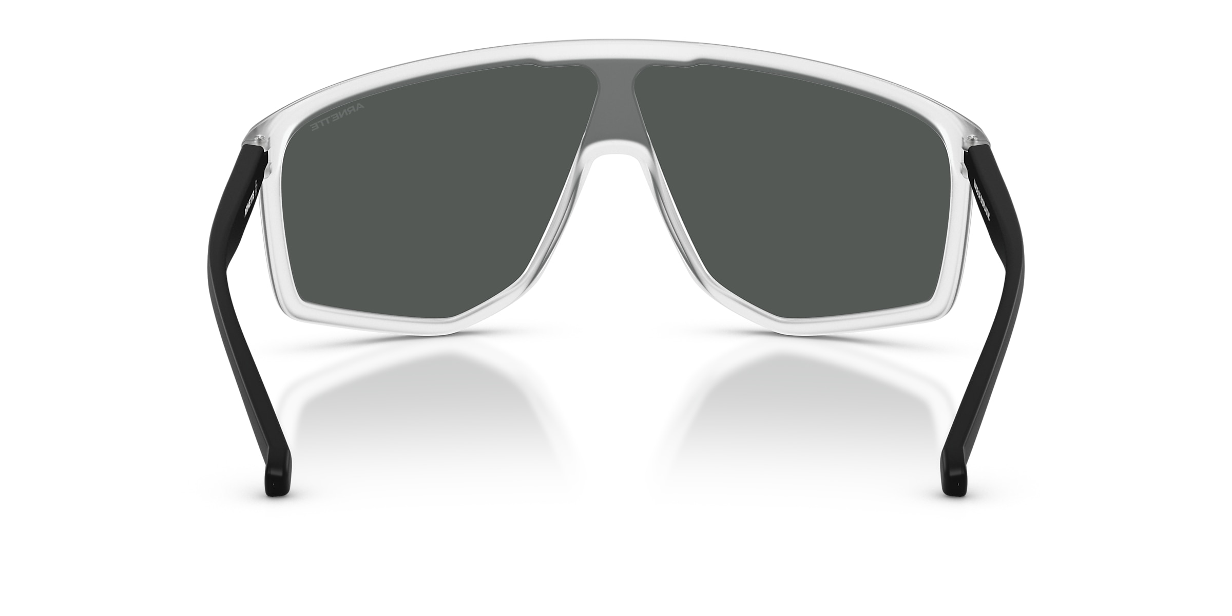 Arnette Sunglasses AN4360 STRIPE-M