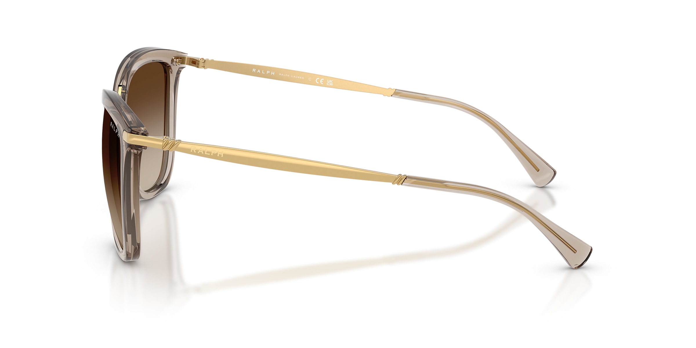 Ralph Sunglasses RA5245