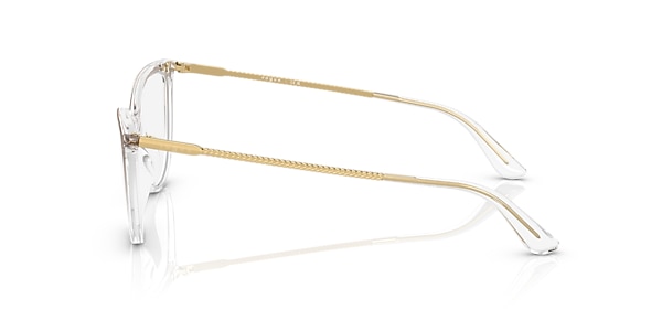 Vogue Eyewear Glasses VO5239