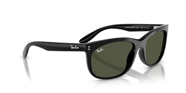 RB2389 BALORETTE