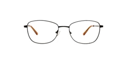 Clearly Glasses BERTRAND