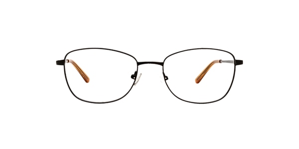 Clearly Glasses BERTRAND
