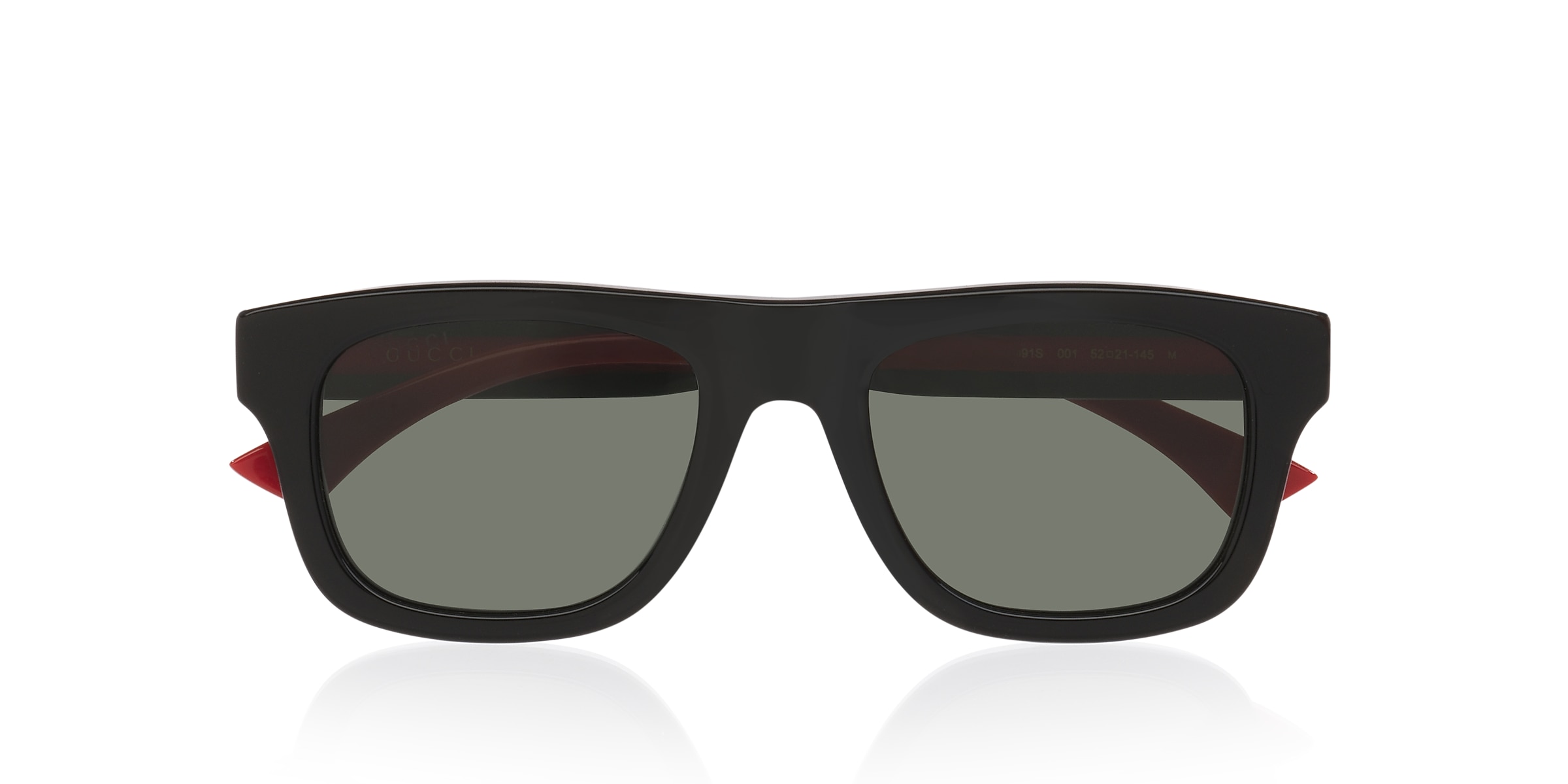 Gucci Sunglasses GG1991S