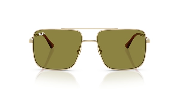 RB3758 ARI BIO-BASED