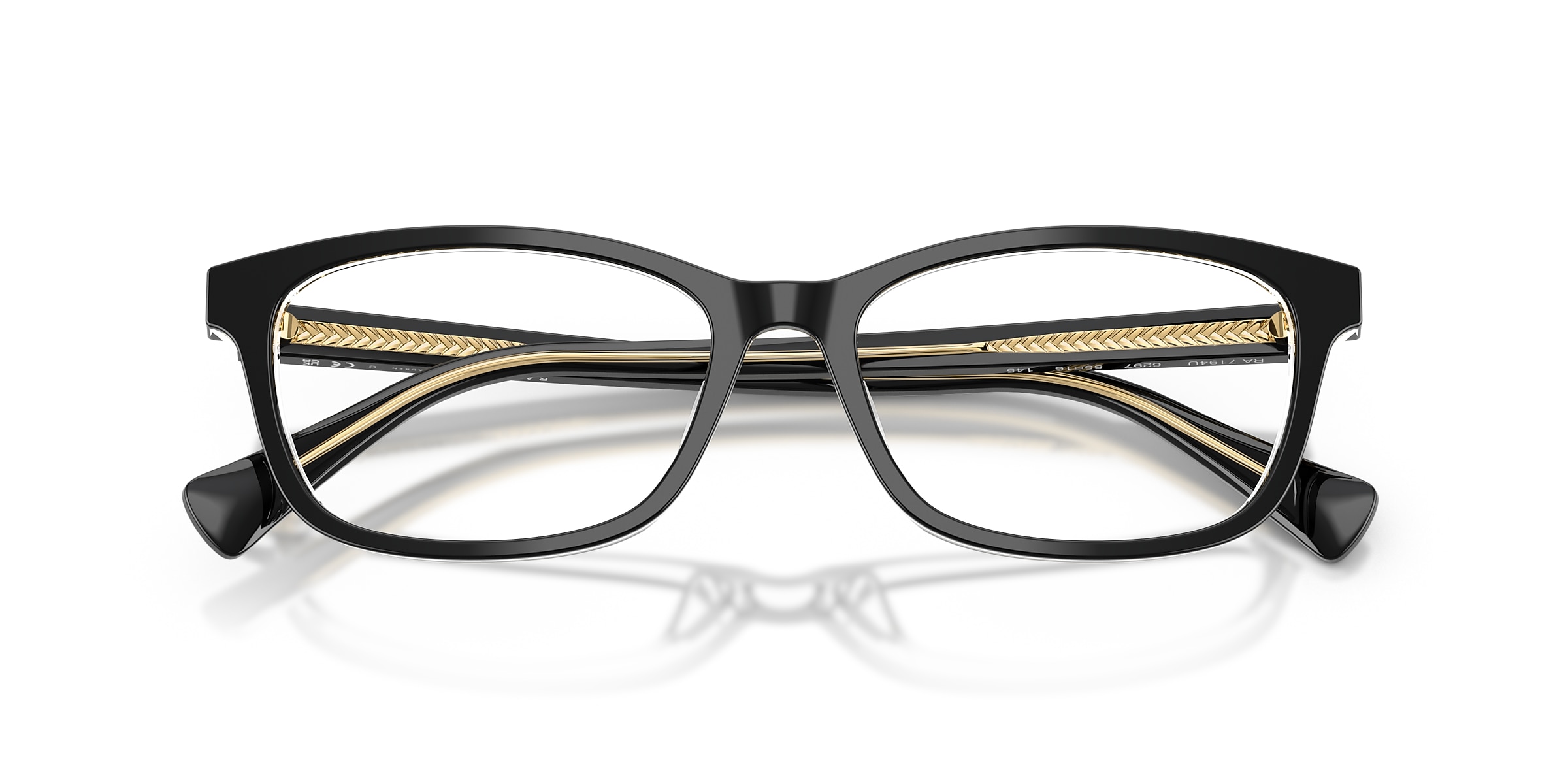 Ralph Glasses RA7194U