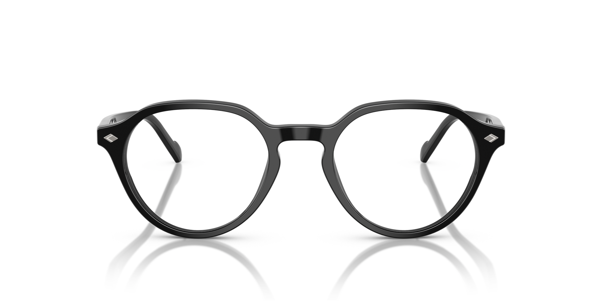 Vogue Eyewear VO5598 Black, Size: S