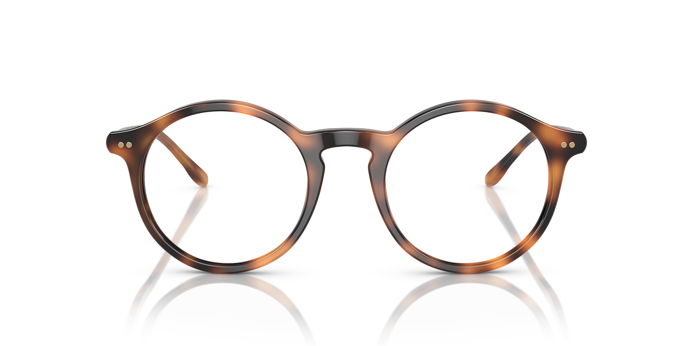 Polo Ralph Lauren Glasses PH2260