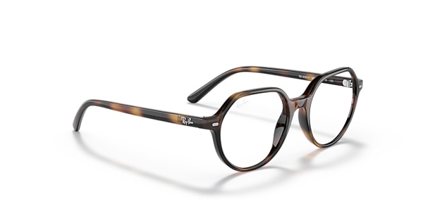 Ray-Ban Glasses RB9095V THALIA OPTICS KIDS