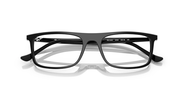 RB5440 OPTICS
