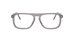 Vogue Eyewear Glasses VO5753