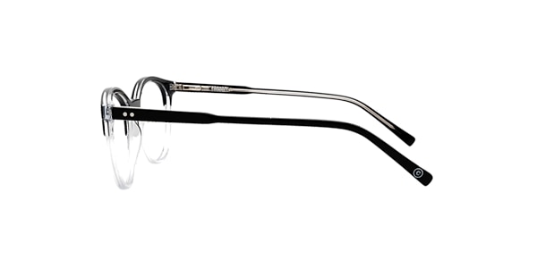 Clearly Glasses MEGACLITE