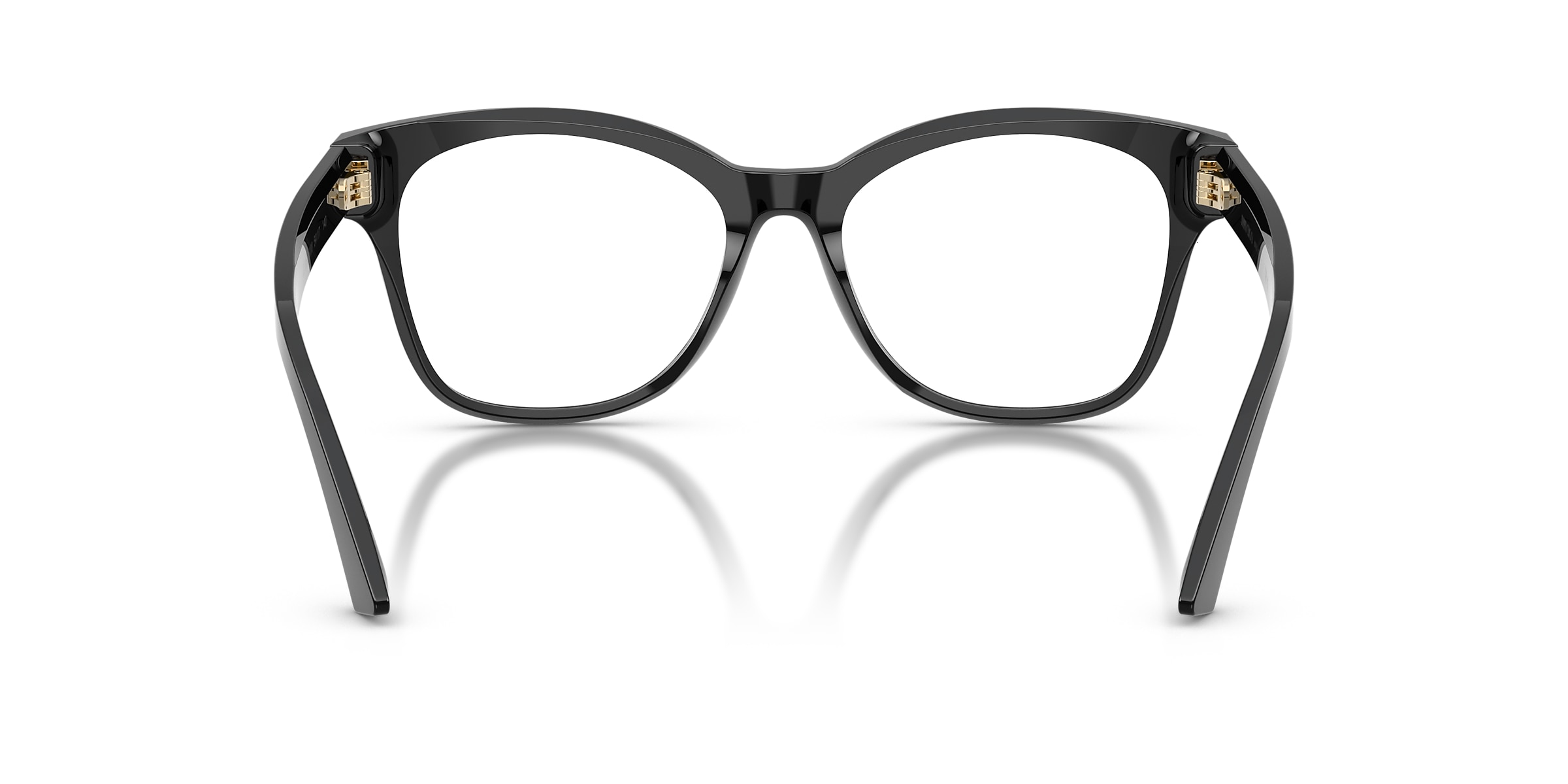 Jimmy Choo Glasses JC3056