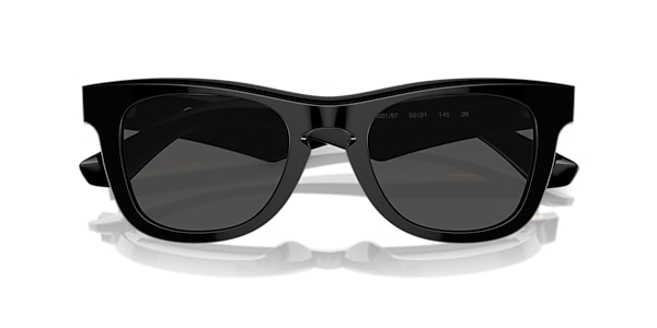 Burberry Sunglasses BE4426