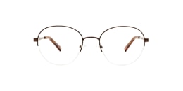 Clearly Glasses MIMAS
