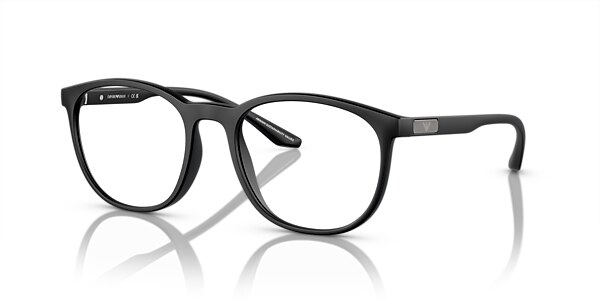 Emporio Armani Glasses EA3229
