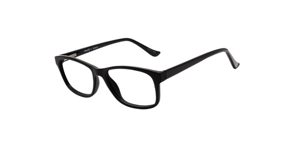 Clearly Glasses FORT SEVERN