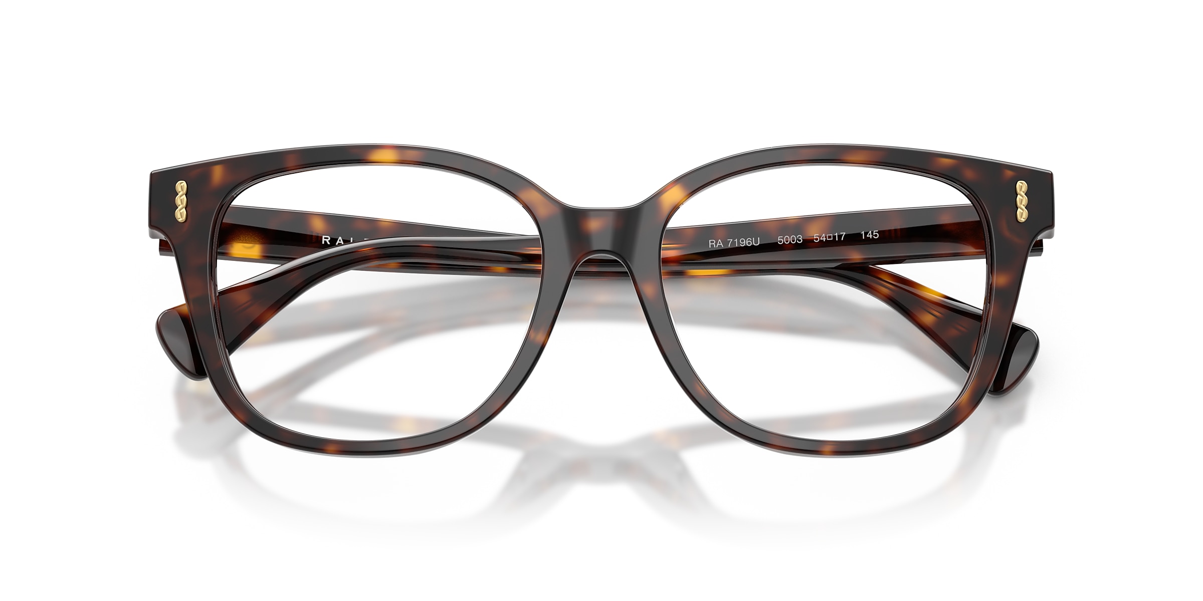 Ralph Glasses RA7196U
