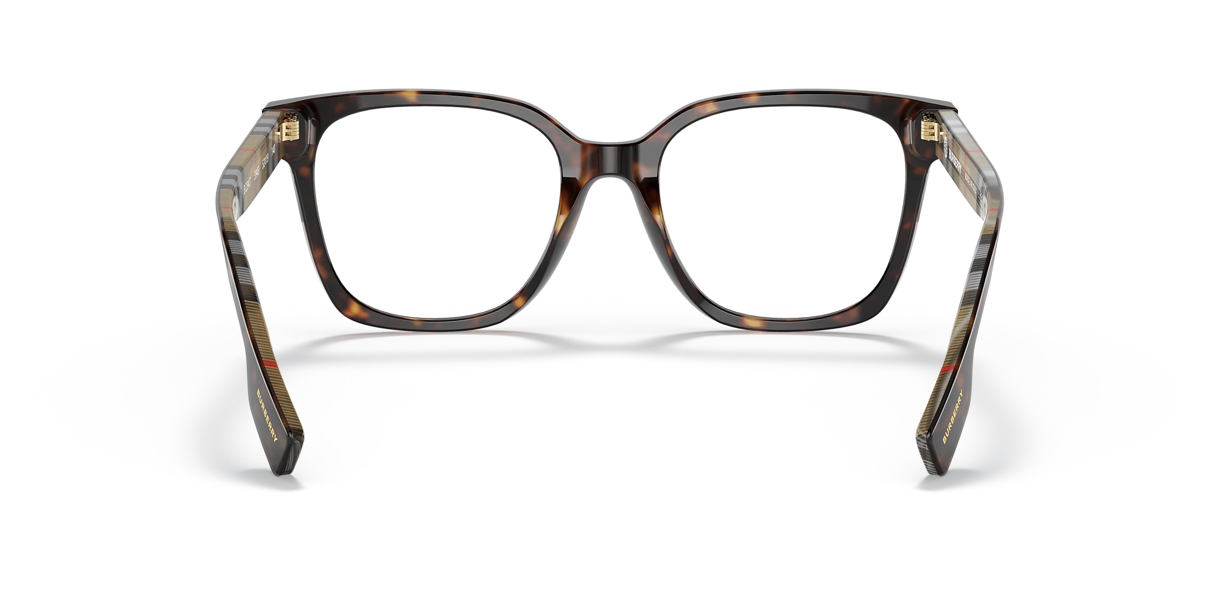 Burberry Glasses BE2347 EVELYN