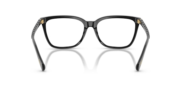 RA7178U