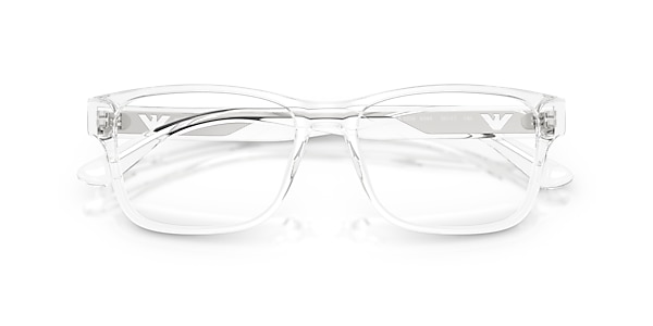 Emporio Armani Glasses EA3239