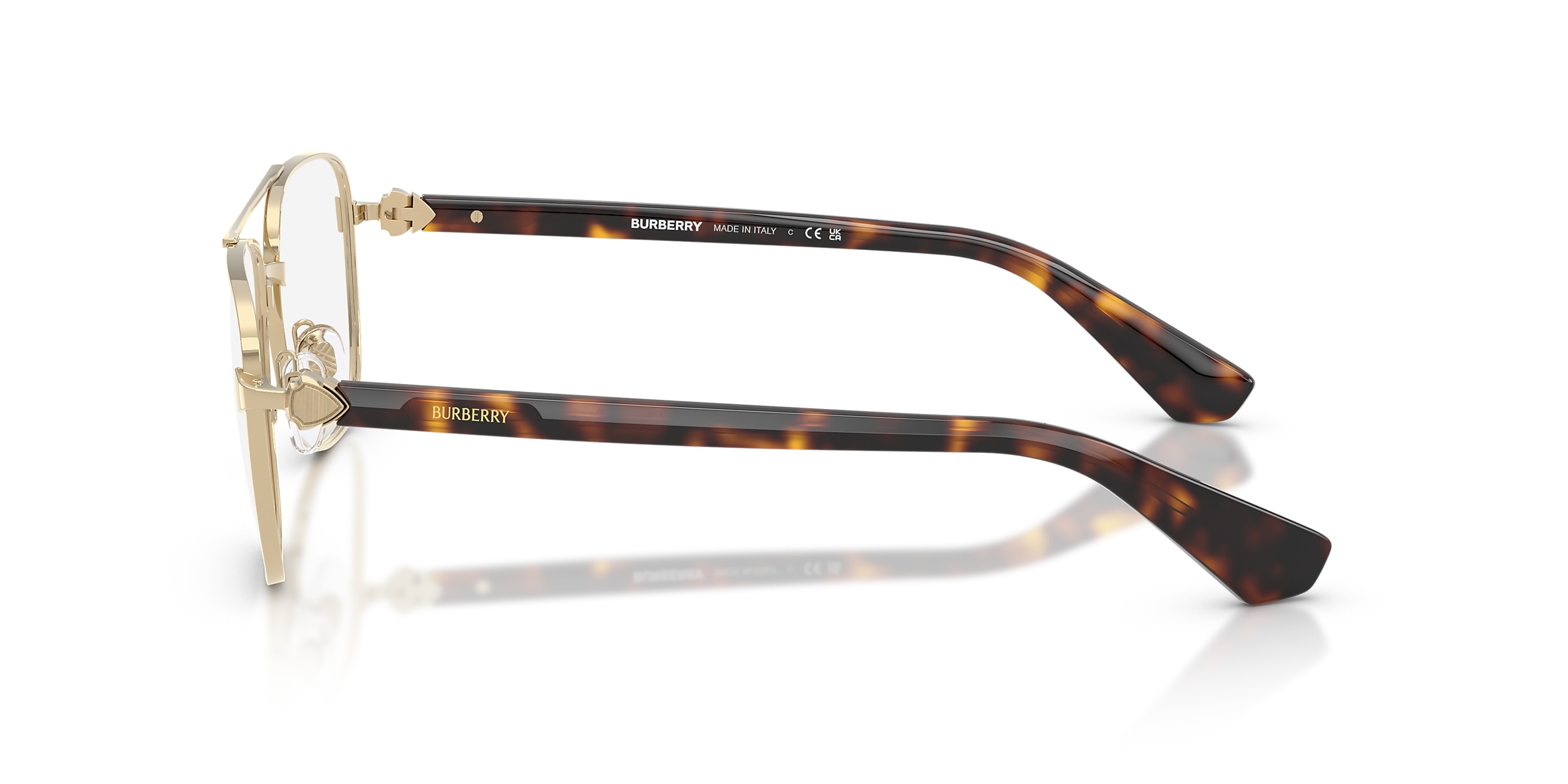 Burberry Glasses BE1396