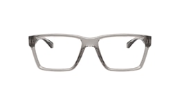 Arnette Glasses AN7257U PINZ