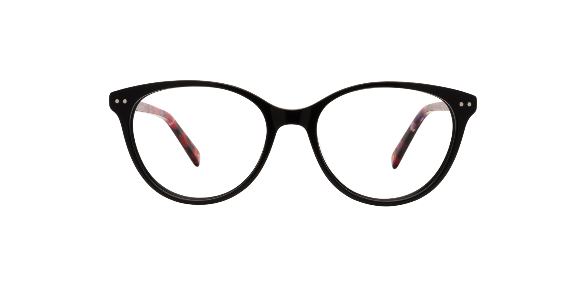 Clearly CHIME Red Meteor, Size: XXS