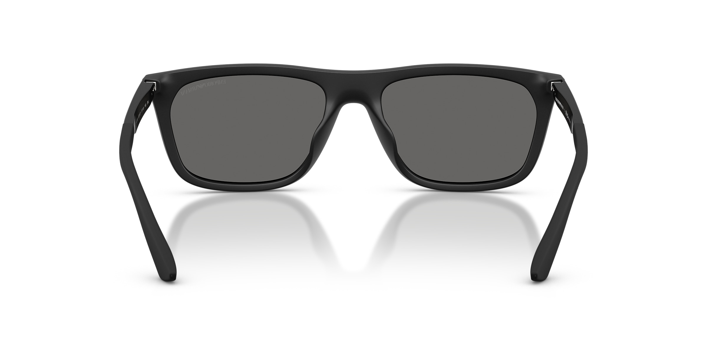 Emporio Armani Sunglasses EA4272U