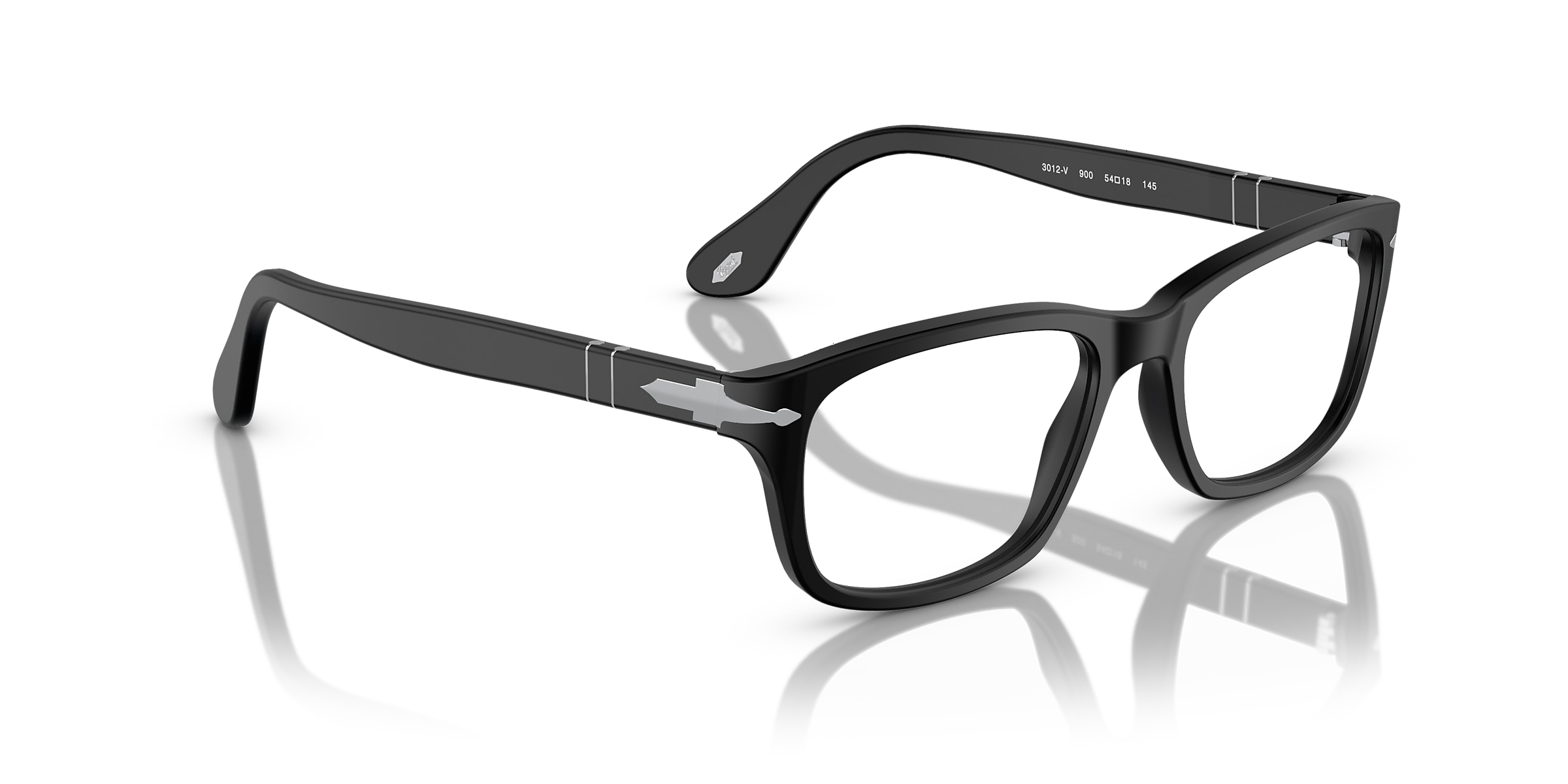 Persol Glasses PO3012V