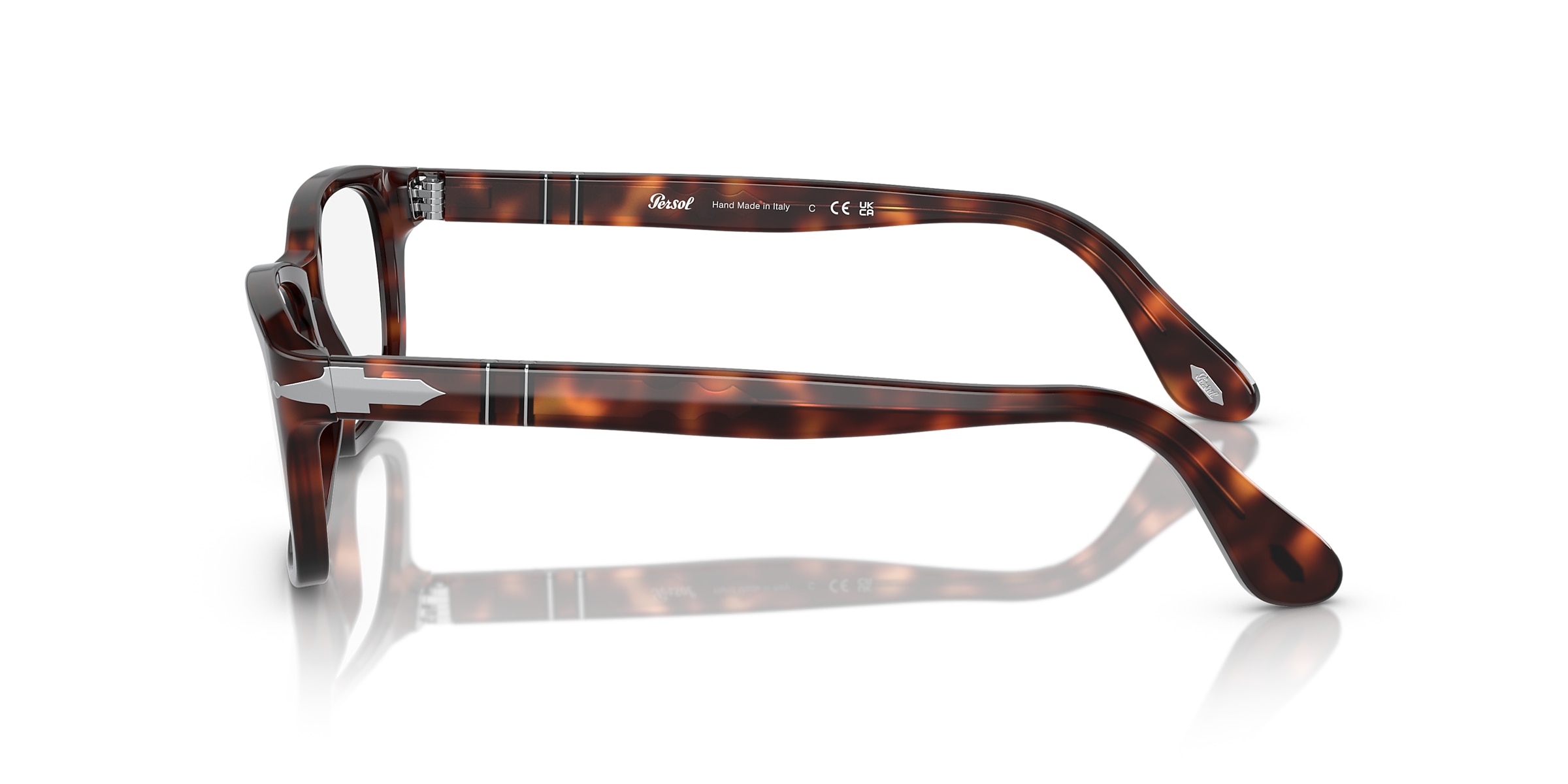 Persol Glasses PO3012V