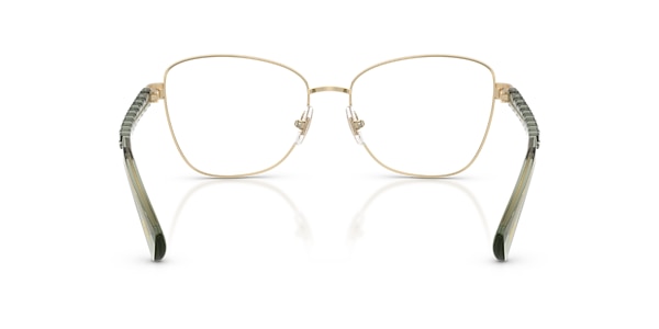 Ralph Glasses RA6064