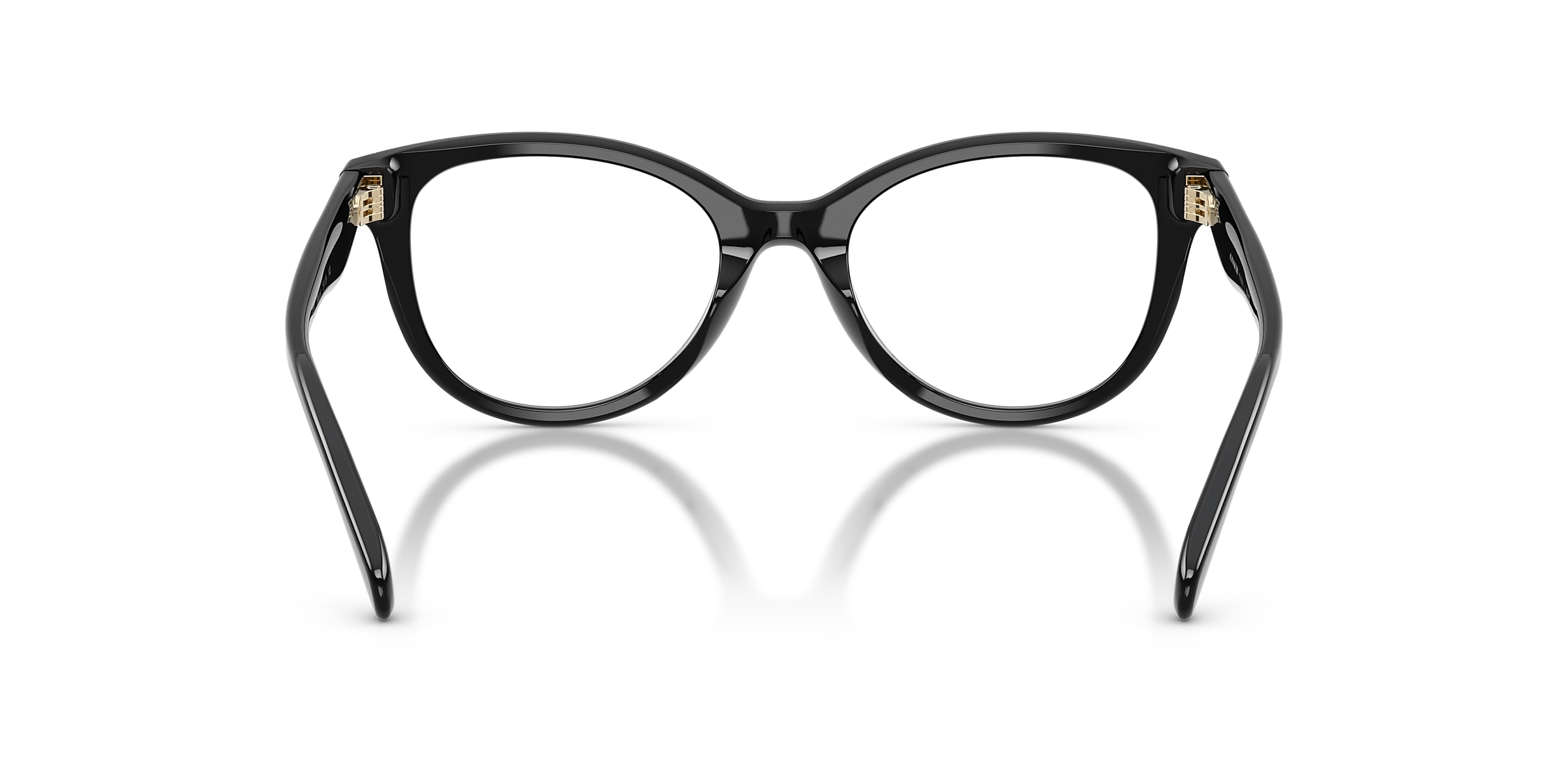 Coach Glasses HC6284U