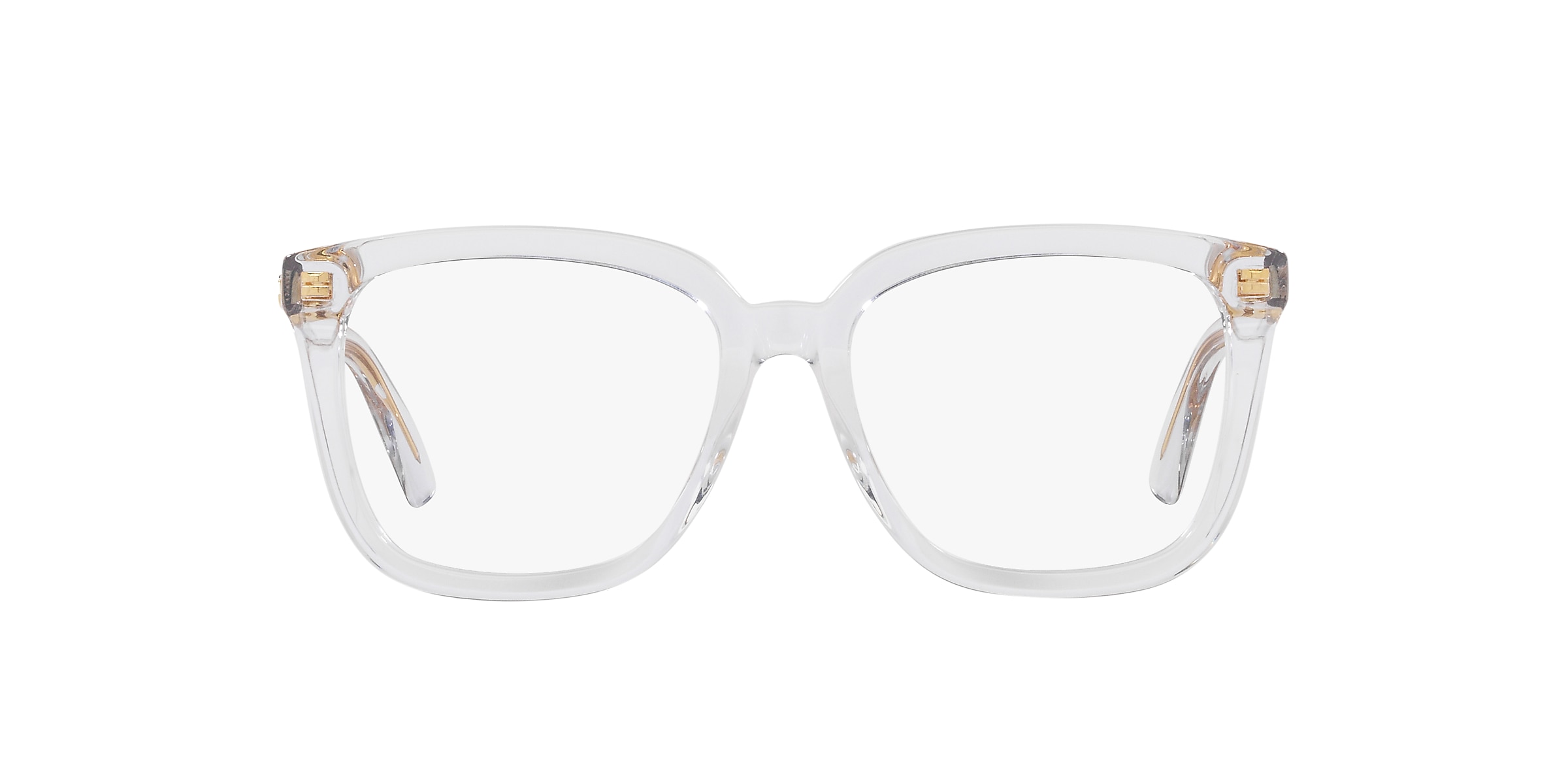 Gucci Glasses GG1319O
