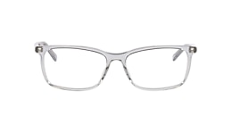 Gucci Glasses GG1997O