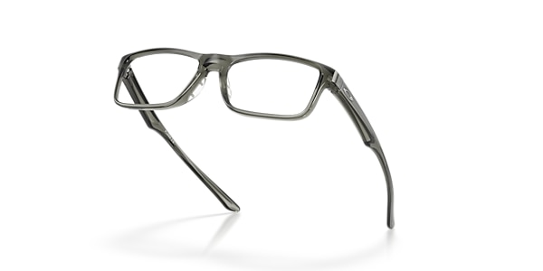 OX8081 PLANK 2.0