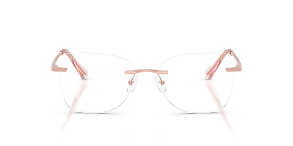 Michael Kors Glasses MK3099 NAGS HEAD